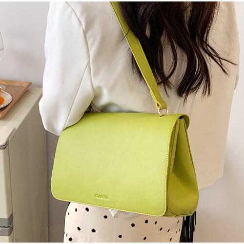 Miflame Baseball Uniform