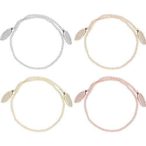 Салфетки для декупажа MSemis China At AliExpress