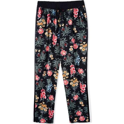 Neatie kiddie Women's Straight Trousers