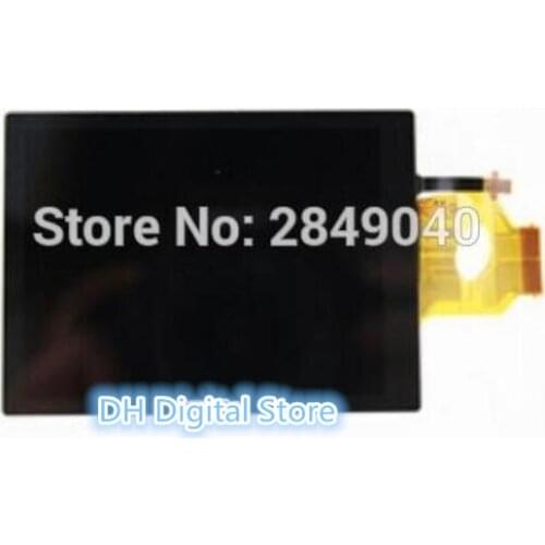 New LCD Display Screen For Nikon coolpix S4200 S4300 S4400 Digital camera with backlight and touch