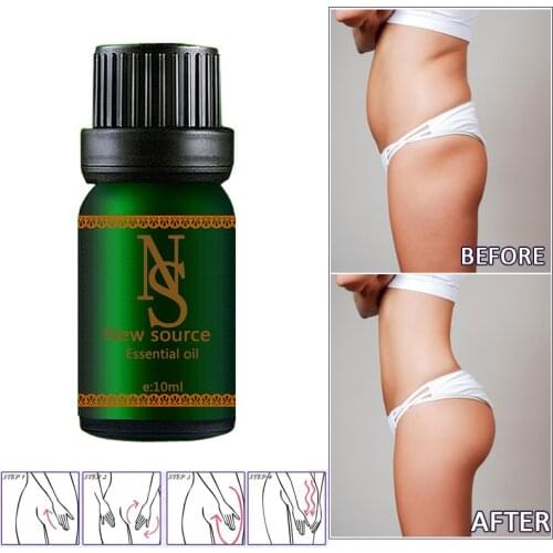 Hip Lift Up Buttock Enhancement Massage Oil Essential Oil Cream Ass Liftting Up Sexy Lady Hip Lift Up Butt Buttock Enhance