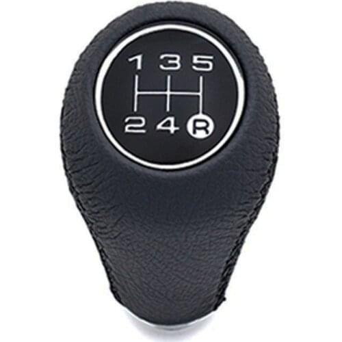 For great wall haval H3 x200 Handball Rod handball wingle 3 Shift handball wingle 5 File header Gear ball head 5 speed