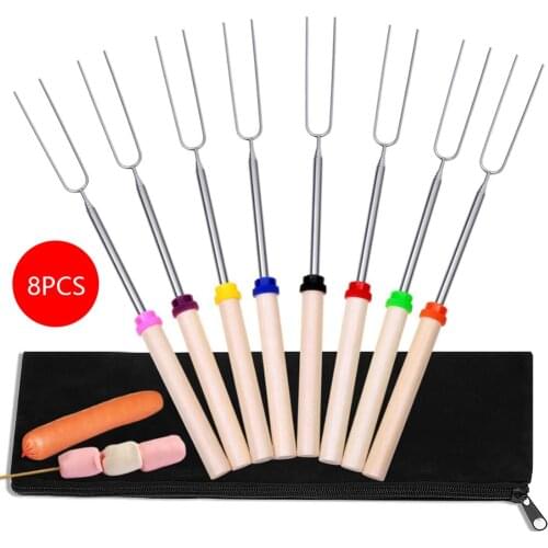 Барбекю и шашлыки SIKEBOTE China At AliExpress