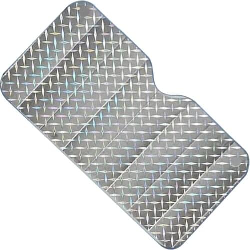 Car Windshield Sun Visor Anti-UV Protector Screen Block Cover Foldable