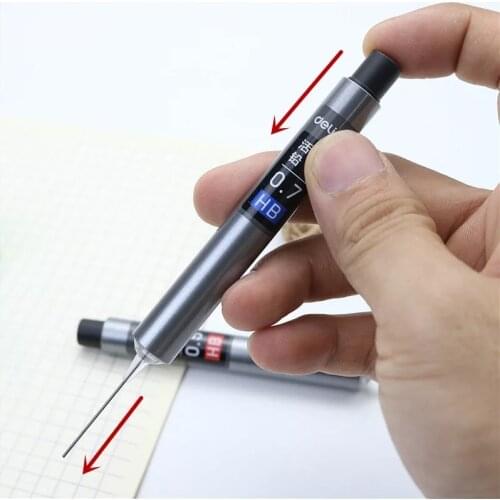 St Penpps Mechanical Pencils