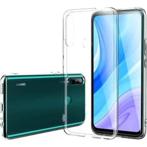 SuaGet Huawei Honor Play Phone Cases
