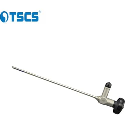 Запчасти для инструментов TSCS China At AliExpress