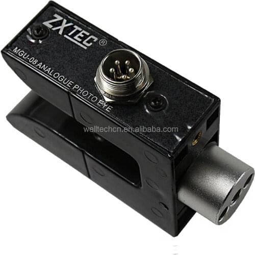 Запчасти для инструментов ZXTEC China At AliExpress