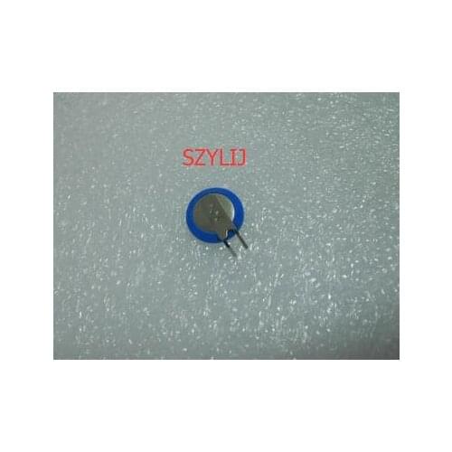 1pcs/lote Good quality,ML1220 3V spot