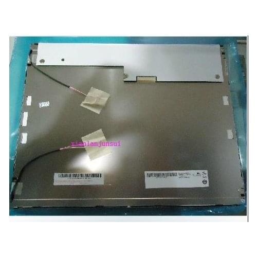 15-inch industrial LCD screen G150XG03 V.2 / V2
