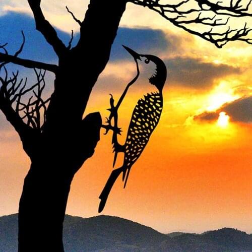 ANENG Decorative Stones