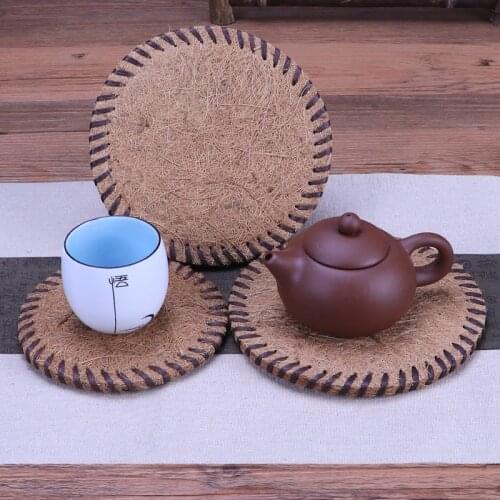 Украшения для столов Angelacoco China At AliExpress