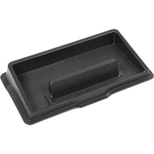 Car Multifunction Dashboard Storage Box Interior Accessories for Suzuki Jimny 2019 2020