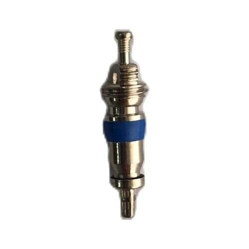 CASTEL Spare Parts For Household Appliances