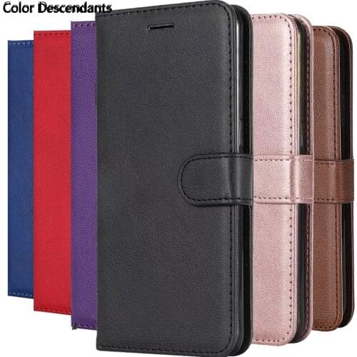 Color Descendants Original Phone Cases
