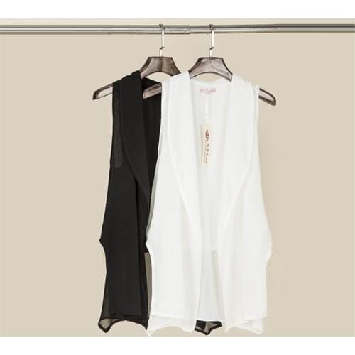 ECTIC Womens Summer Jackets