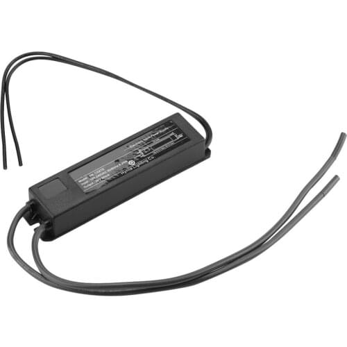 Neon Light Sign Electronic Transformer Power Supply 3KV 30mA 5-25W Transformer High Quality 2019