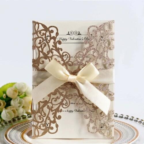 HOMEGRACE Individual Gift Wrapping And Cards
