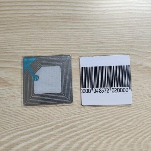 HOUZE Clothing Labels