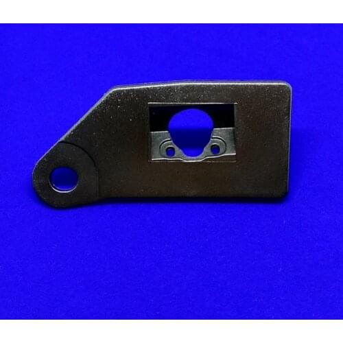 Car Rear View Camera Bracket License Plate Mount For Mitsubishi ASX RVR Outlander Sport 2010 2011 2012 2013 2014 2015