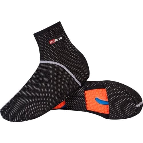 MILOTO Cycling Products