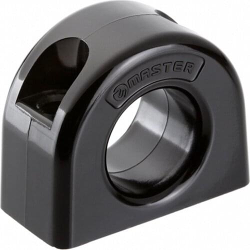 Marine Boat Yacht Sailboat Dinghy Cleat Accessories Hardware Bulls Eye Master CB-06002