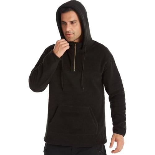 New Mens Jacket Winter Warm Windproof zipper pocket Hoodie Fashion Mens Slim Designed High Quality Hooded Streetwear