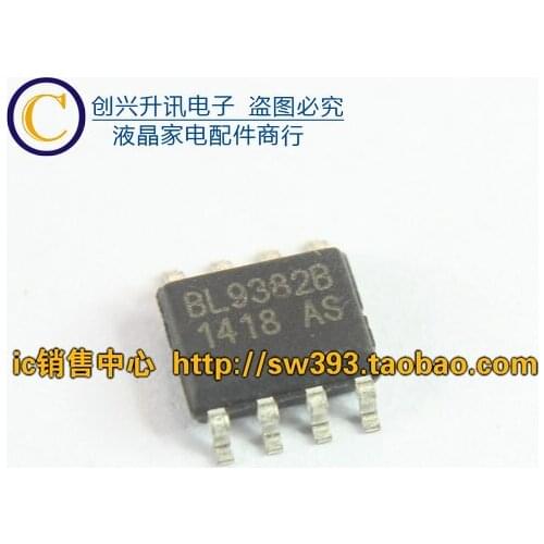 Original BL9382B SOP-8
