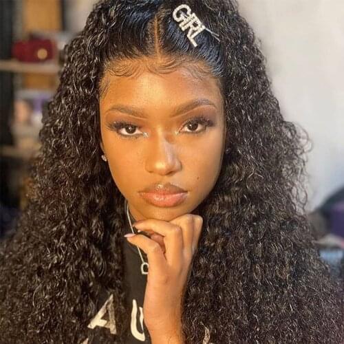 ROYAL IMPRESSION Synthetic Wigs