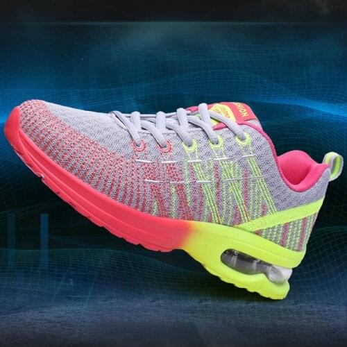 Aurinkolasit Women's Sneakers