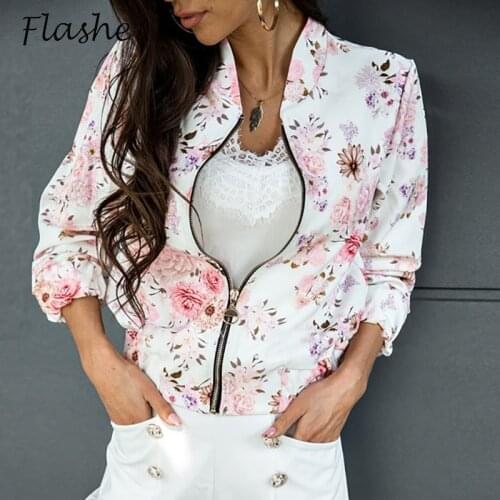 Женские короткие куртки BISHAN China At AliExpress