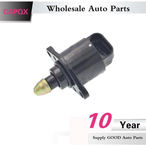 Воздушные клапаны CAPQX China At AliExpress