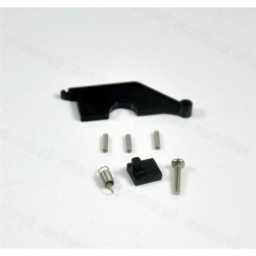 FrSky Taranis X9E Center Gimbal Spare Part X9E Replacement Part