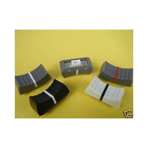 Digital Video Mixer Effects Slide Switch Cap J204