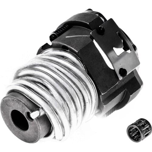 For JUKI 1850 Sewing Machine Spare Parts Shuttle Bed