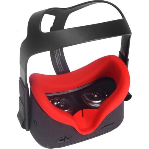 EOENKK Virtual Reality Glasses