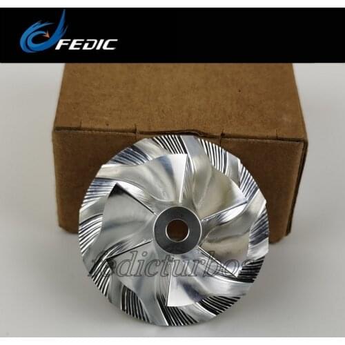 FEDIC Cycling Products