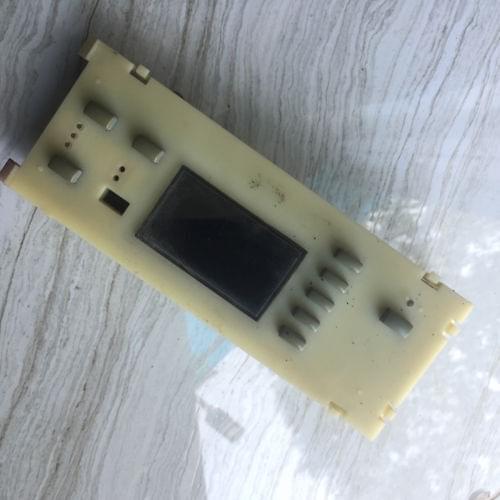 Front CONTROL Panel Assembly FOR HP DesignJet 5500 5500PS C6090-60111 printer parts