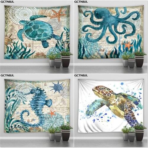 GCTNBJL Home And Garden Products