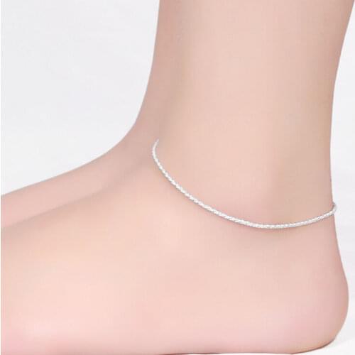 Серебряные браслеты HWetR China At AliExpress