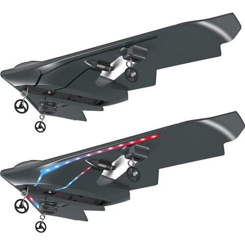 JOCESTYLE Quadrocopters