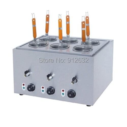 JUNNER Table Electric Stoves