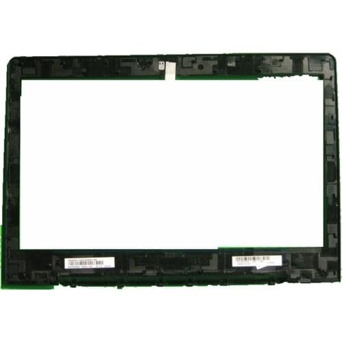 New for Lenovo S41-30 S41-45 S41-70 U41-70 300S-14ISK 500S-14ISK Lcd Front Bezel Cover 460.03N02.0003 black
