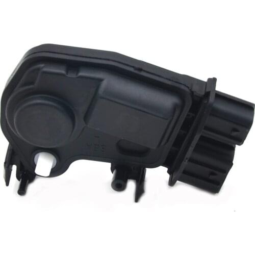FL Door Lock Actuator for Honda 2005-2010/ 2003-2008 Pilot/ 2001-2005 Civic