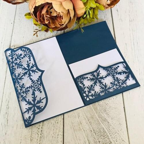 Christmas Craft metal cutting dies cut die mold tri fold Scrapbook paper craft knife mould blade punch stencils