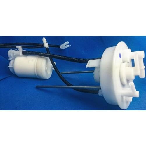 WAJ Fuel Filter 17048T5BJ01, 17048-T5B-J01 Fits For Honda