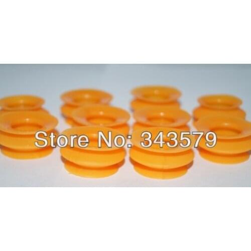 Roland 700,Roland 300,sucker, 021F013230, Roland replacement parts