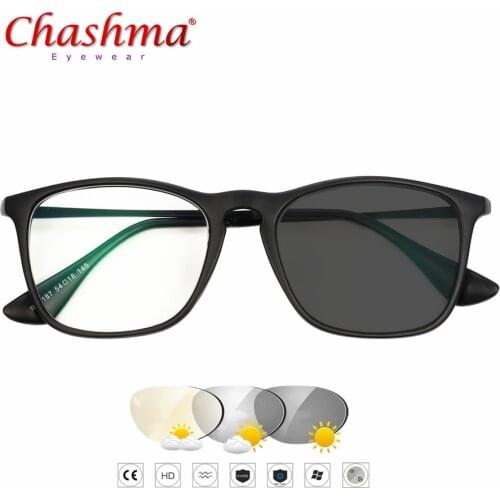 Transition Sunglasses Photochromic Reading Glasses Women Hyperopia Presbyopia with diopters Outdoor Presbyopia Glasses