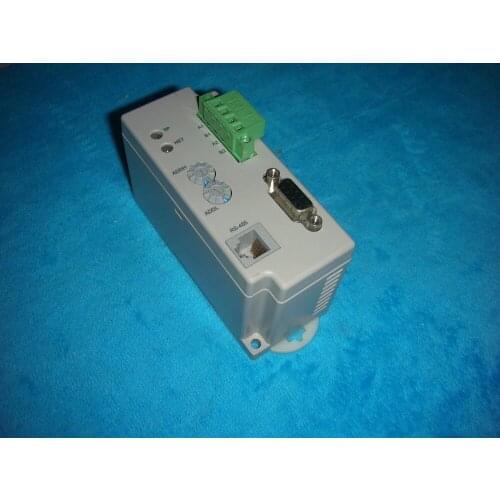 1PC USED DELTA PD01 pd-01