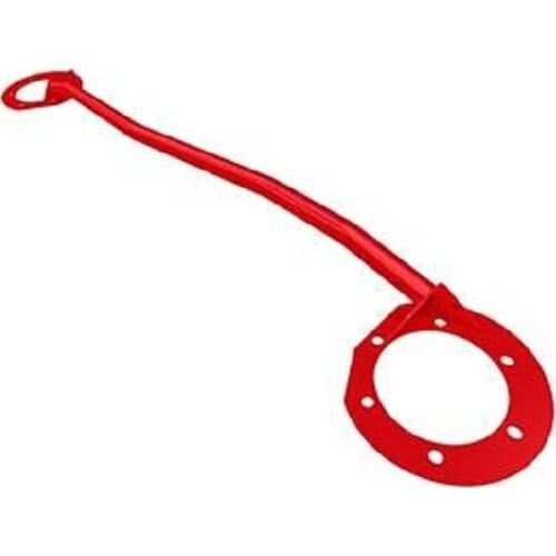 Стойки амортизаторов Autoproduct China At AliExpress